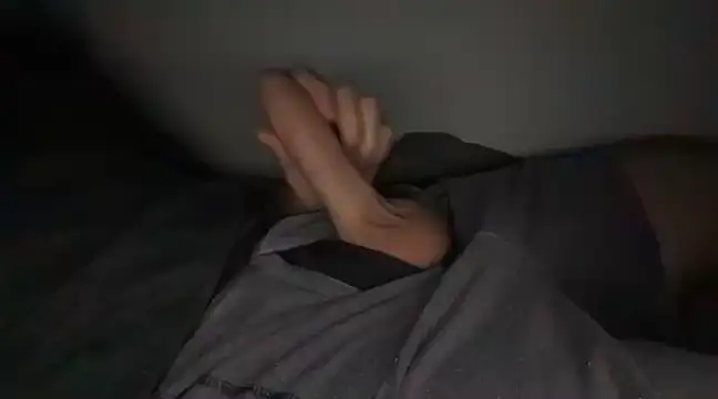 Stripchat sex cam hungbuff22