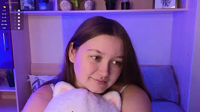 Stripchat sex cam Whynottomuch