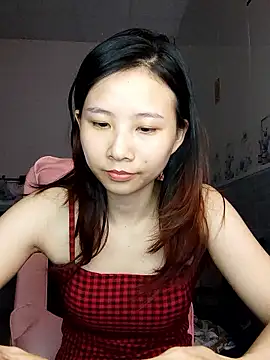 Stripchat sex cam Nami2k6