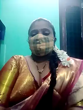 Stripchat sex cam Geeta-wife