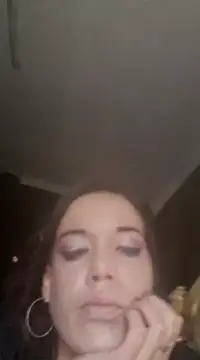 Stripchat sex cam Kimberly29