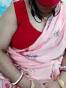 Stripchat sex cam o-radha