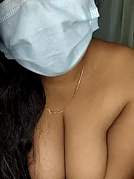 Stripchat sex cam Olivia511