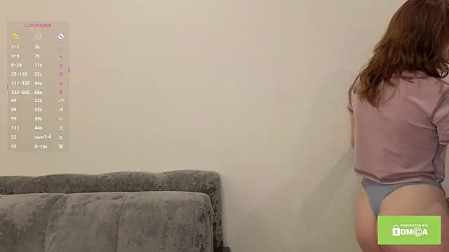 Stripchat sex cam love_polly
