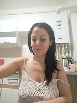 Stripchat sex cam MILF_WET_PUSSY