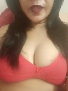 Stripchat sex cam Nisha82