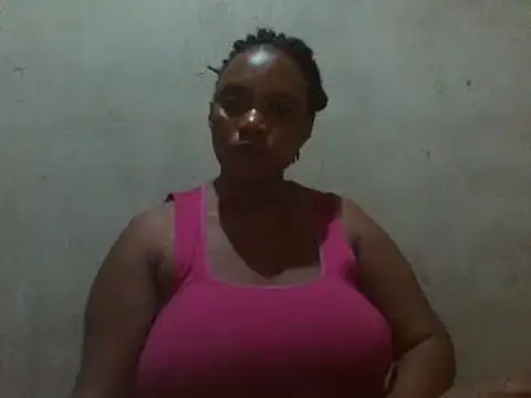 Stripchat sex cam bighairy_pus