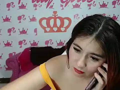 Stripchat sex cam mia_pervertt_