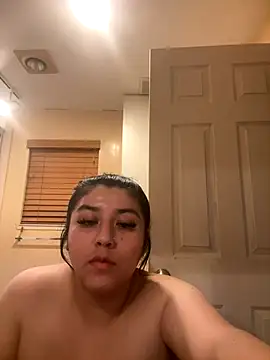 Stripchat sex cam angelbabyy_327