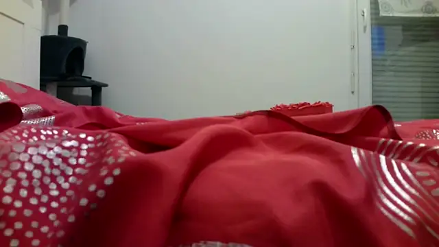 Stripchat sex cam EVA_Coquine