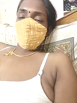 Stripchat sex cam Laxmipriyatamil