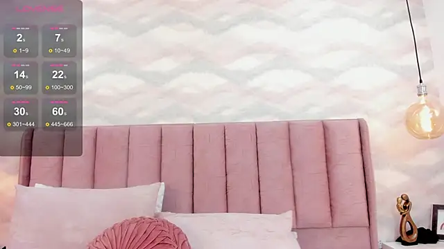 Stripchat sex cam _Aileewood
