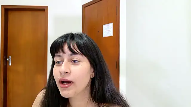 Stripchat sex cam orgasmo4k