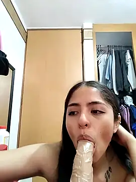 Stripchat sex cam Goddess_Mar_