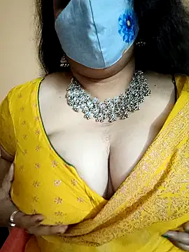 Stripchat sex cam neelu-hoty