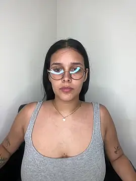 Stripchat sex cam Annya-sweet