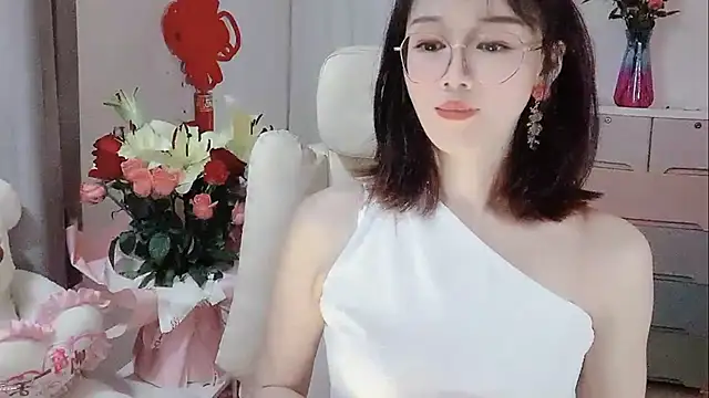 Stripchat sex cam 0000one