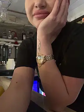 Stripchat sex cam beautydiamond