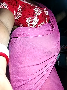Stripchat sex cam Sexy-Seela-25