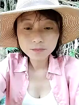 Stripchat sex cam vtpha