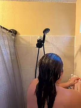 Stripchat sex cam zoiexx
