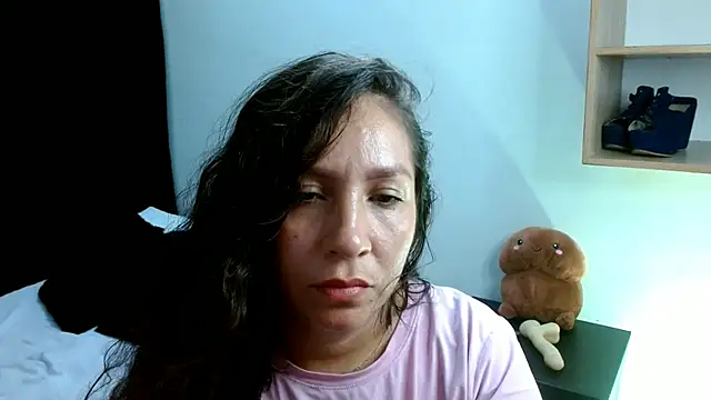 Stripchat sex cam naihroby