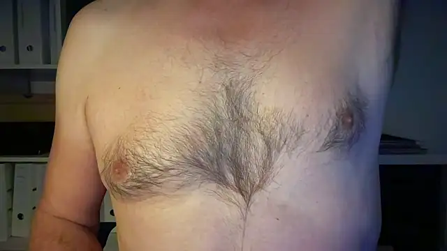 Stripchat sex cam german9inch