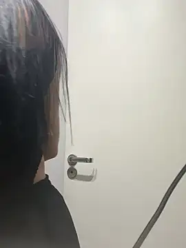 Stripchat sex cam Dani_fit1