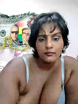 Stripchat sex cam NWC4LYF