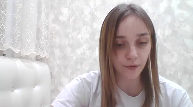 Stripchat sex cam moorspleat