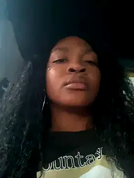 Stripchat sex cam lizHanna25
