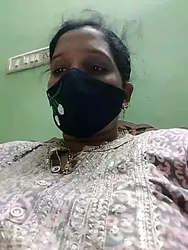 Stripchat sex cam Monika_Telugu_Bujji