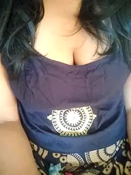 Stripchat sex cam Tel_kan_tami_girl