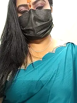 Stripchat sex cam honey-flower