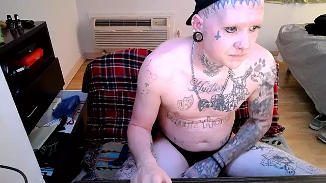 Stripchat sex cam popularmonster999