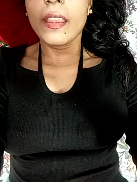 Stripchat sex cam Divya_Bharti