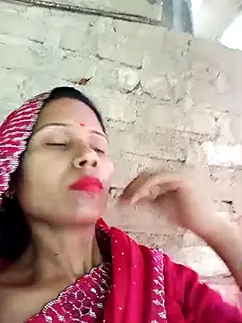 Stripchat sex cam Kajal-Mehra