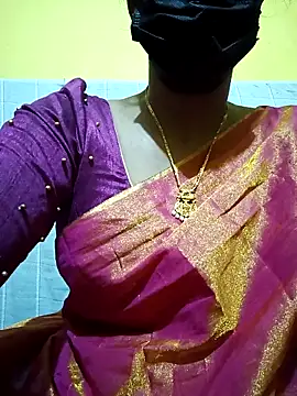 Stripchat sex cam Tamil_Mohini