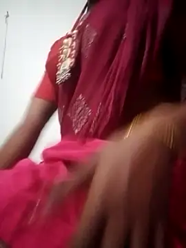 Stripchat sex cam jeenaluv