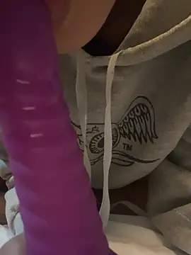 Stripchat sex cam sunset24