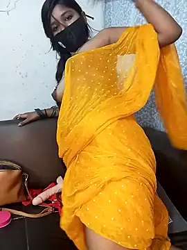 Stripchat sex cam Indian-jaan