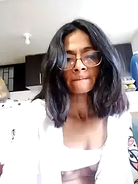 Stripchat sex cam marimar_lust