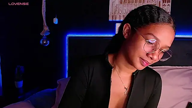 Stripchat sex cam dimitrixgirl