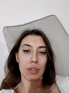 Stripchat sex cam Virgin_PussyLove