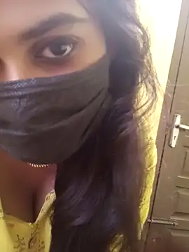 Stripchat sex cam umairahaasan_1