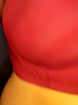 Stripchat sex cam Isha_01