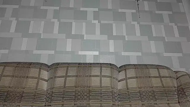 Stripchat sex cam crampuu