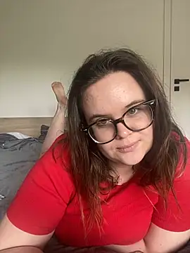 Stripchat sex cam MariaMirabella