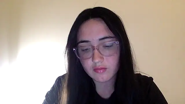 Stripchat sex cam kittygrl302