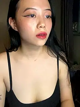 Stripchat sex cam Sextoy2k